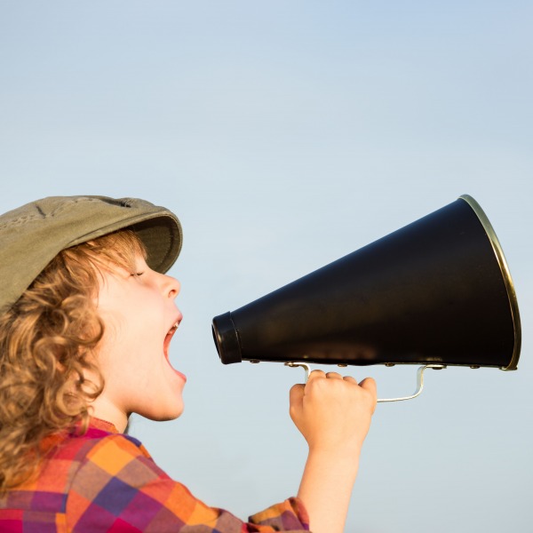 Video Production Camp - July 26th - Build a Show!