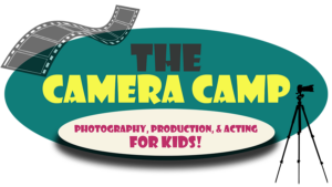recfent-cam-camp-logo-300x169.png